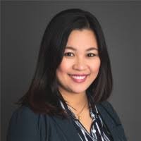 400+ ".janice" profiles