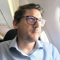 Christine Lequin Email & Phone Number