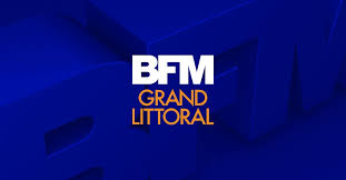 Canaux Tv Bfm Grand Littoral