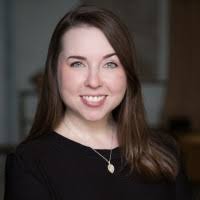 Patrick Bertram Email & Phone Number