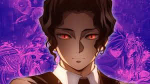 ICYMI: We are not getting any more Demon Slayer seasons. All the remaining  stories will be released in Cinema! Japan will get to see the films first.  While international fans will have