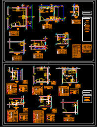 Manufacturers and suppliers of hot and cold water plumbing on building services. Plumbing Hot And Cold Water Toilets Gas Lines Dwg Block For Autocad Designs Cad