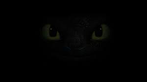 Toothless Wallpaper Group 33 Home » resolutions » 1080×1920 wallpapers. toothless wallpaper group 33