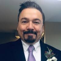 200+ “Jaime Castillo” profili