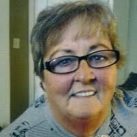 Chase Funeral Home : Huntingdon, Tennessee (TN)