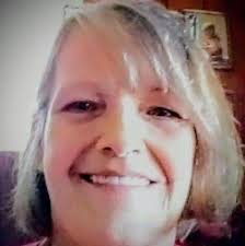 Destruction of Plain City Elementary School