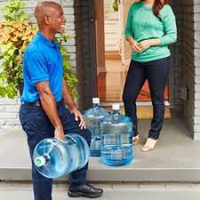 Bottled water delivery service is the best option for home water delivery near you. Sierra Springs Water 29 Reviews Water Delivery San Diego Ca United States Phone Number