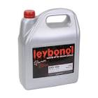Leybold LVO Oil Leybold Vacuum Pump Oil, Leybold LVO Pump