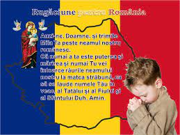 Luna decembrie mai este denumita si: FelicitÄri Mesaje UrÄri Beitrage Facebook
