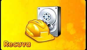 Sonsuz Merak Download Recuva 1 53 Recuvaindir Recuvadownload Recuva Programindir Windowsappsdownload Veri Kurtarma Kurtarma Uygulamalar