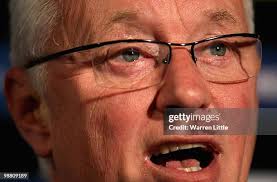 2,241 Barry Warren Stock Photos, High-Res Pictures, and Images