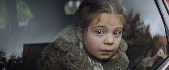 Charles Harrison Mori