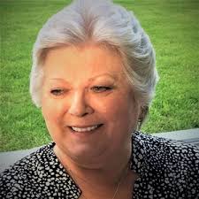 Rose & Quesenberry Funeral Home