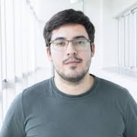 100+ "Gabriel Rolon" profiles