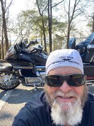 Few shots from the copper mines and coniston old man yesterday