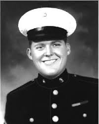 Tom Crowder Obituary (2015)