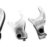 OD6 Shift Fork Kit
