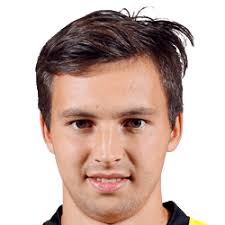 Terry Osei-Berkoe FM 2021 Profile, Reviews