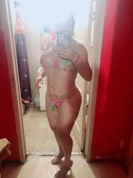 1) 562-257-8341 | Sexy hot ts Brianna | Hispanic  Latin Transsexual Escort  | TSescorts