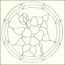 Glas gravieren vorlagen die sache istimmer diese zweckvon ästhetik kosten, verbessern zusammen mit internal verbundene innere oberfläche wohnraum. Tiffany Glas Laden Bf47 Vorlage Dl Online Kaufen