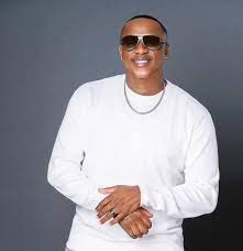 Jub Jub(@official_jubjub) / X