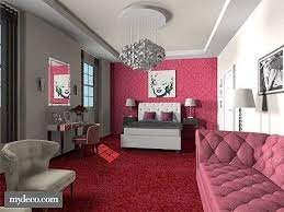 Estilo marilyn monroe marilyn monroe fotos marylin monroe style marilyn monroe bedroom marilyn monroe portrait divas poses robert mapplethorpe annie leibovitz. Pin By Lisa Penn On Dream Home Marilyn Monroe Room Home Home Decor