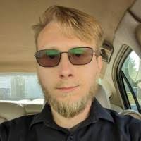 10+ "George Kohn" profiles