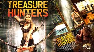 Uwatchfree movies is a site where you can watch movies online free in hd without annoying ads, just come and enjoy the latest full movies online. New Releases Hollywood Action Movie In Hindi Dubbed Tressure Hunter Full Hd Youtube