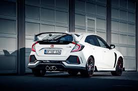 Honda civic 2018 1 5tc premium in malaysia reviews specs. Berita Gembira Honda Civic Type R 2017 Bakal Masuk Malaysia Tahun Ini Harga Sekitar Rm250 000