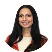 Darin Allison Email & Phone Number