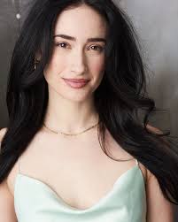 Christina Hélène Braa 🧿