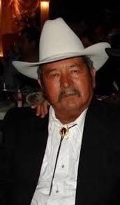 Anselmo Lerma Obituary