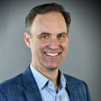 900+ "Mackay" profiles