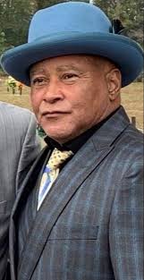 Michael Boyd Obituary