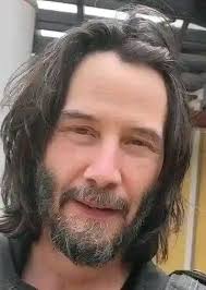 There's an emptiness I can't explain… Not because I'm not used to living  without you, but because half of me disappeared with you. I still try to  look strong, still manage to