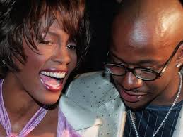 Whitney Houston documentary explains tragic downfall