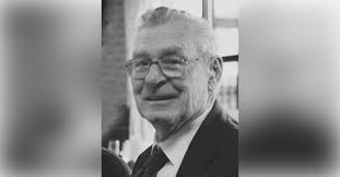 Obituary information for Gerald J. Hudson, Sr.