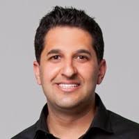 Vic Chaudhary Email & Phone Number