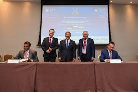 Bienvenue chez / welkom bij deutsche bank. History Of Cooperation Of Taif Gc And Deutsche Bank Ag Realnoevremya Com