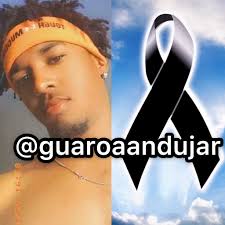 Guaroa Andújar BANI...