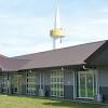 Bengkel tot bicara ilmu perundangan dalam pendidikan untuk peserta npqel ambilan 2021. 1