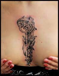 Check spelling or type a new query. Pin On Ink I Like