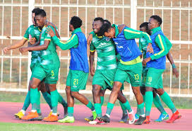 This page contains an complete overview of all already played and fixtured season games and the season tally of the club amazulu fc in the season 19/20. Psl Relegation What Are The Various Permutations Going To The Final Day Of The Season