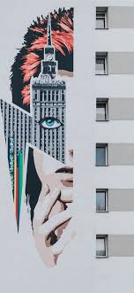 Maybe you would like to learn more about one of these? David Bowie Graffiti Iphone Wallpapers Free Download