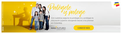 ¿notaste que app personas cambio? Seguros Personas Opciones Para Ti Y Tu Familia