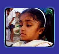 Ripley's Believe It Or Not, season 4