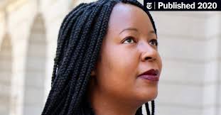 For 30 Years, He Assumed the Identity of His Dead Friend. Now He's Coming  Clean.