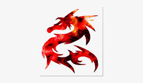 Para fazer download logo do garena free fire é só clicar em uma logo abaixo e salvar: Png Format Images Dragon Fire Logo Png Transparent Png 362x400 Free Download On Nicepng