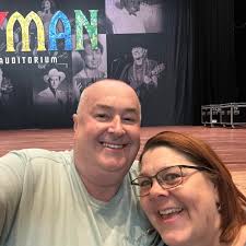 Sex and the City actress gets married in London