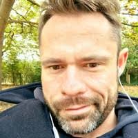 50+ "Andy Gourlay" profiles